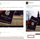 Illustration for article titled The Daily Mails Bogus ISIS Twitter Story the Limits of Social Media